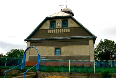 bukovyna-sokyrianschyna-hrubna