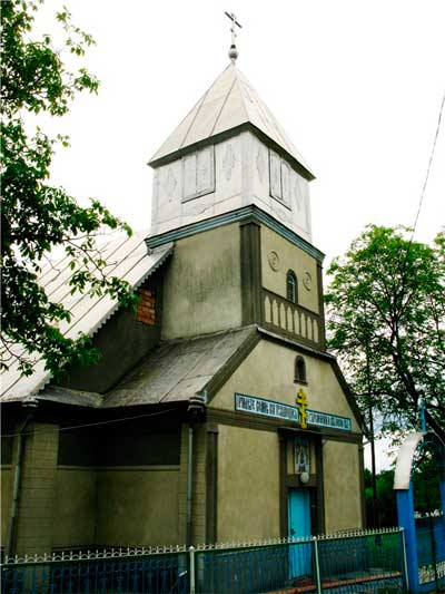 bukovyna-sokyrianschyna-hrubna
