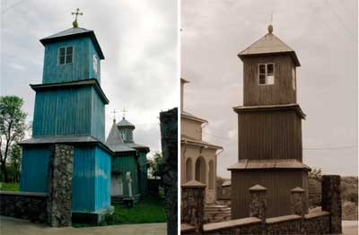 bukovyna-sokyrianschyna-lomachyntsi