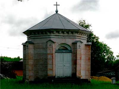 bukovyna-sokyrianschyna-lomachyntsi