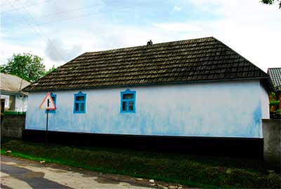 bukovyna-sokyrianschyna-lomachyntsi