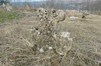bukovyna-sokyrianschyna-ozheve