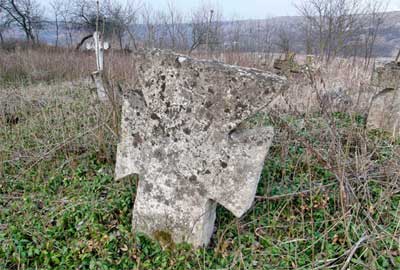 bukovyna-sokyrianschyna-ozheve