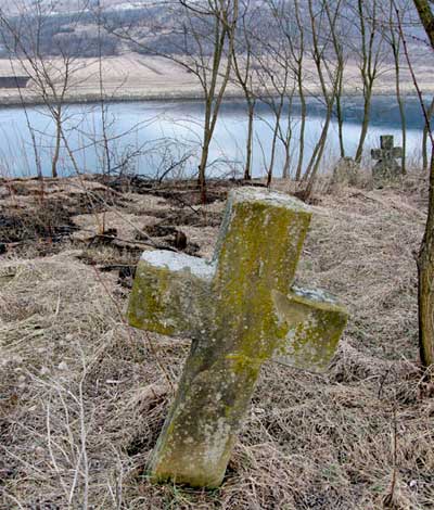 bukovyna-sokyrianschyna-ozheve