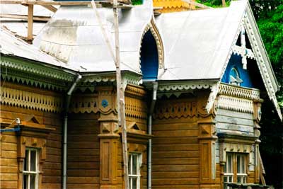 bukovyna-sokyrianschyna-romankivtsi