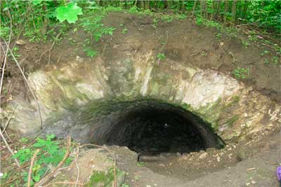 bukovyna-sokyrianschyna-romankivtsi