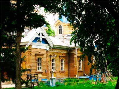 bukovyna-sokyrianschyna-romankivtsi