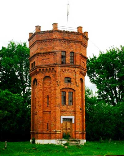 bukovyna-sokyrianschyna-romankivtsi