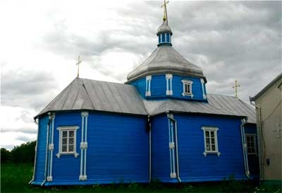 bukovyna-sokyrianschyna-serbychany