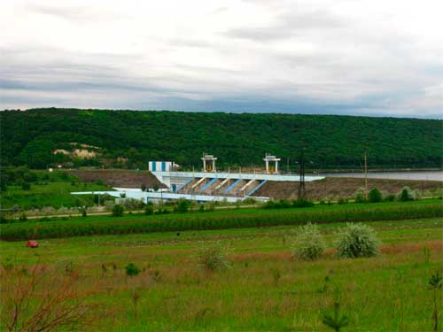 bukovyna-sokyrianschyna-novodnistrovsk
