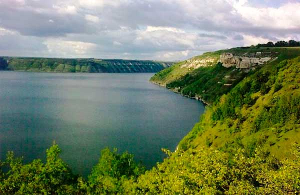 bukovyna-sokyrianschyna