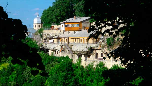 bukovyna-sokyrianschyna