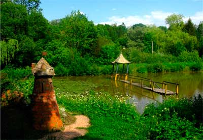 bukovyna-storozhynechchyna-storozhynets