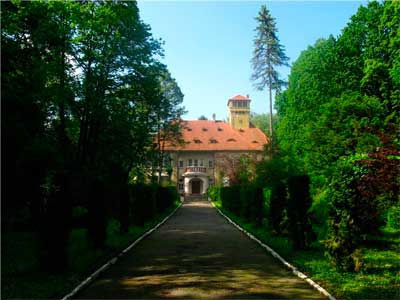 bukovyna-storozhynechchyna-storozhynets