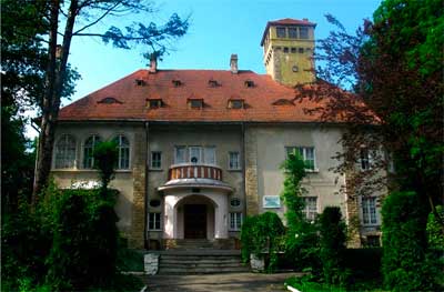 bukovyna-storozhynechchyna-storozhynets