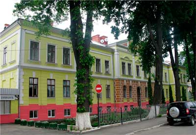 bukovyna-storozhynechchyna-storozhynets