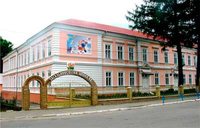 bukovyna-storozhynechchyna-storozhynets