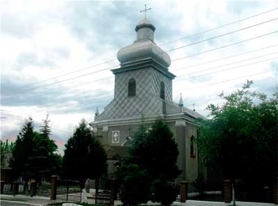bukovyna-storozhynechchyna-storozhynets