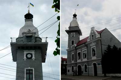 bukovyna-storozhynechchyna-storozhynets