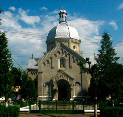 bukovyna-storozhynechchyna-storozhynets