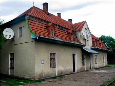 bukovyna-storozhynechchyna-storozhynets