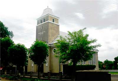 bukovyna-storozhynechchyna-storozhynets