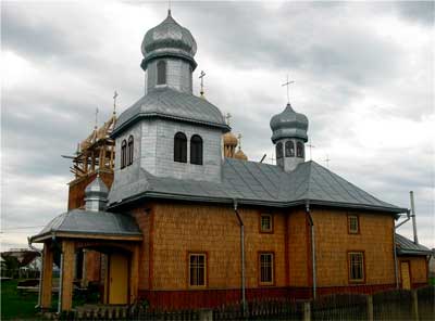 bukovyna-storozhynechchyna-storozhynets