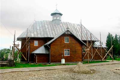 bukovyna-storozhynechchyna-storozhynets