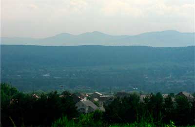 bukovyna-storozhynechchyna-storozhynets