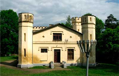 bukovyna-storozhynechchyna-budenets