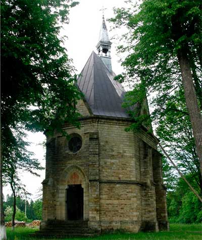 bukovyna-storozhynechchyna-budenets