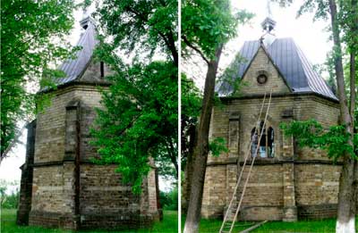 bukovyna-storozhynechchyna-budenets