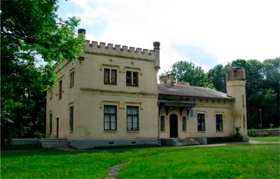 bukovyna-storozhynechchyna-budenets