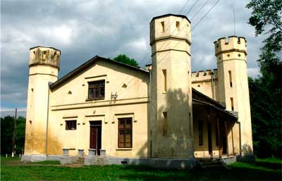 bukovyna-storozhynechchyna-budenets