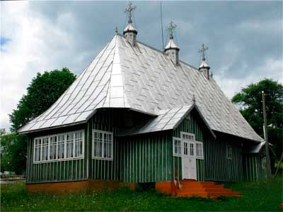bukovyna-storozhynechchyna-budenets