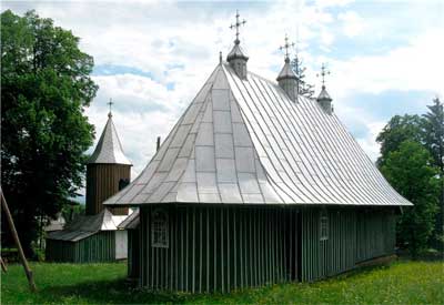 bukovyna-storozhynechchyna-budenets