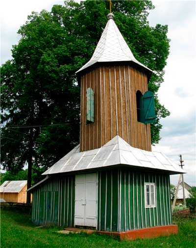 bukovyna-storozhynechchyna-budenets