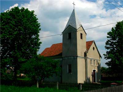 bukovyna-storozhynechchyna-verkhni-petrivtsi