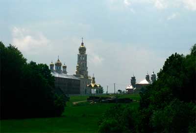 bukovyna-storozhynechchyna-verkhni-petrivtsi