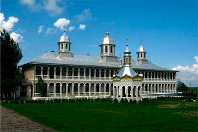 bukovyna-storozhynechchyna-verkhni-petrivtsi