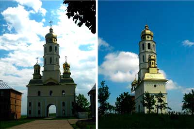 bukovyna-storozhynechchyna-verkhni-petrivtsi