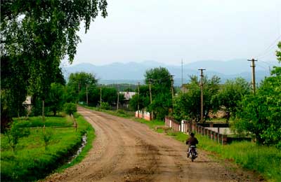 bukovyna-storozhynechchyna-davydivka-davydeny