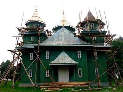 bukovyna-storozhynechchyna-davydivka-davydeny