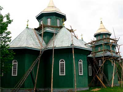 bukovyna-storozhynechchyna-davydivka-davydeny