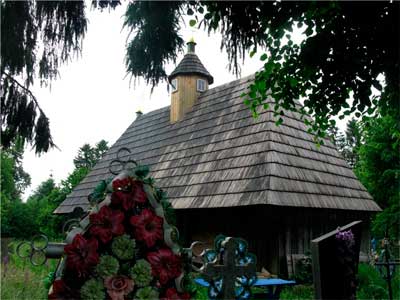 bukovyna-storozhynechchyna-davydivka-davydeny