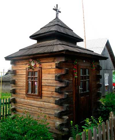 bukovyna-storozhynechchyna-zrub-komarivskyi