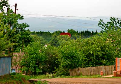 bukovyna-storozhynechchyna-zrub-komarivskyi