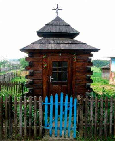 bukovyna-storozhynechchyna-zrub-komarivskyi
