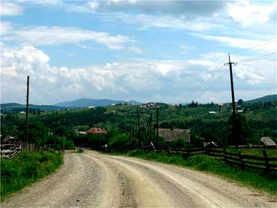bukovyna-storozhynechchyna-krasnoilsk