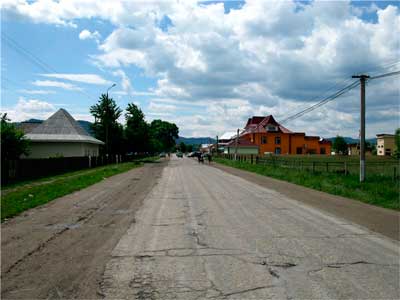 bukovyna-storozhynechchyna-krasnoilsk